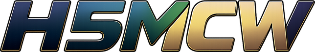 h5mcw লোগো
